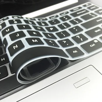 Notebook Keyboard Cover Dustproof Waterproof Protective Film for Xiaomi Laptop 13.3 Inch Keyboard Membrane Laptop Accessories
Notebook Keyboard Cover Dustproof Waterproof Protective Film for Xiaomi Laptop 13.3 Inch Keyboard Membrane Laptop Accessories