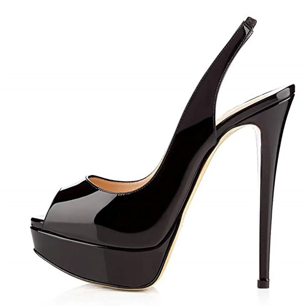 2020Women's Shoes Solid Peep Toe High Heels Stiletto Ankle Straps Pumps Platform Sandals Big Size Shoes
2020Women's Shoes Solid Peep Toe High Heels Stiletto Ankle Straps Pumps Platform Sandals Big Size Shoes