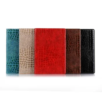 Fashion Tablet Case Cover for Ipad Mini 4/5 PU Leather Protection Shell for Apple Ipad 2/3/4/5/6/7/8 10.5 Case Fundas Coque
Fashion Tablet Case Cover for Ipad Mini 4/5 PU Leather Protection Shell for Apple Ipad 2/3/4/5/6/7/8 10.5 Case Fundas Coque