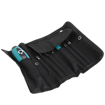 10 Pcs Slit Sets Magnetic Screwdriver Repair Multi Function Multi Hand Tool Set Drop Ship Support
10 Pcs Slit Sets Magnetic Screwdriver Repair Multi Function Multi Hand Tool Set Drop Ship Support