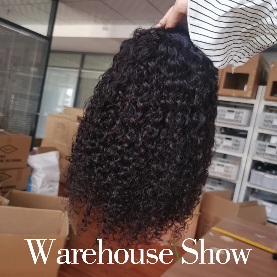 JC-show