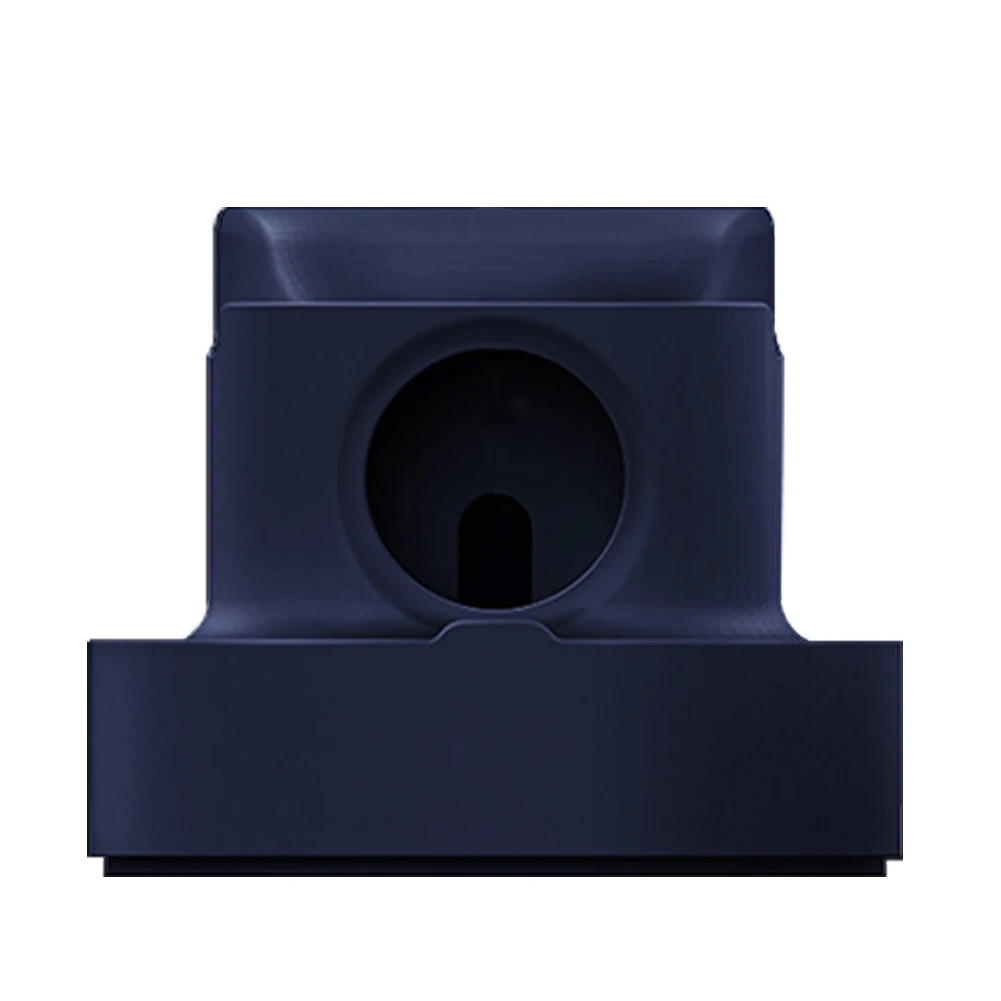 3 In 1 Storage Dock Holder Soft Charging Stand Silicone Cable Management Small Accessories For Watch Earphone Cellphone
3 In 1 Storage Dock Holder Soft Charging Stand Silicone Cable Management Small Accessories For Watch Earphone Cellphone
