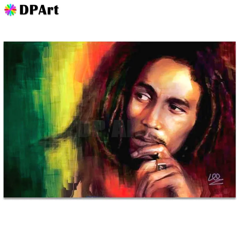 Diamond Painting 5D Full Square/Round Singer Diamond Embroidery Rhinestone Cross Stitch Crystal Mosaic Picture Decor Art D247
Diamond Painting 5D Full Square/Round Singer Diamond Embroidery Rhinestone Cross Stitch Crystal Mosaic Picture Decor Art D247