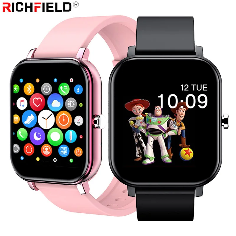 Global Version 2020 Smartwatch Men Women Blood Pressure Bluetooth Call Custom Dial Smartband Smart Watch For Apple Xiaomi Huawei
Global Version 2020 Smartwatch Men Women Blood Pressure Bluetooth Call Custom Dial Smartband Smart Watch For Apple Xiaomi Huawei