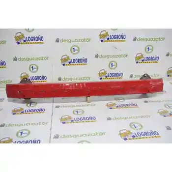 BUMPER REINFORCEMENT REAR TOYOTA COROLLA (E12) 
BUMPER REINFORCEMENT REAR TOYOTA COROLLA (E12)