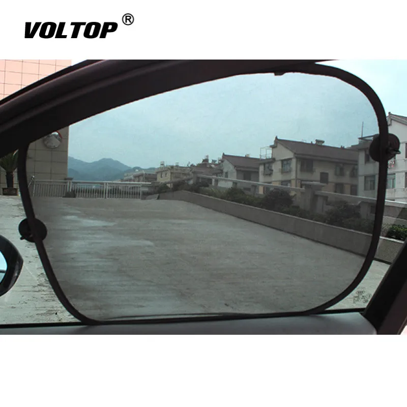 Car Sun Shade Auto Curtain Window Film Protection Sun Blind Sunshade Windshield Glasses Cover Summer Sunglasses Side Shields
Car Sun Shade Auto Curtain Window Film Protection Sun Blind Sunshade Windshield Glasses Cover Summer Sunglasses Side Shields
