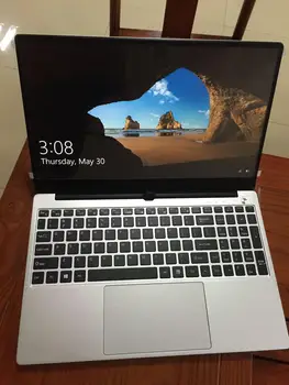 2020 Wholesale Core i7 Laptop Gaming Computers 15.6 inch with Max 8G 16G Ram512G SSD 1TB HDD Metal Cover
2020 Wholesale Core i7 Laptop Gaming Computers 15.6 inch with Max 8G 16G Ram512G SSD 1TB HDD Metal Cover