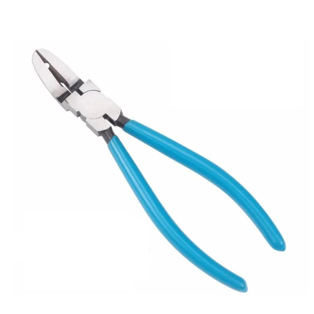 Trim Clip Removal Pliers Cutting Pliers Wire Cutter Multi-tool Multifunction Car Auto Repair Tool Rivets Diagonal Plier Fastener
Trim Clip Removal Pliers Cutting Pliers Wire Cutter Multi-tool Multifunction Car Auto Repair Tool Rivets Diagonal Plier Fastener
