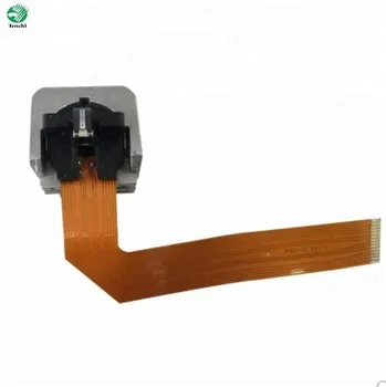 free shipping original 90%new remanufactured printing head for Epson TM-U675 Print Head
free shipping original 90%new remanufactured printing head for Epson TM-U675 Print Head