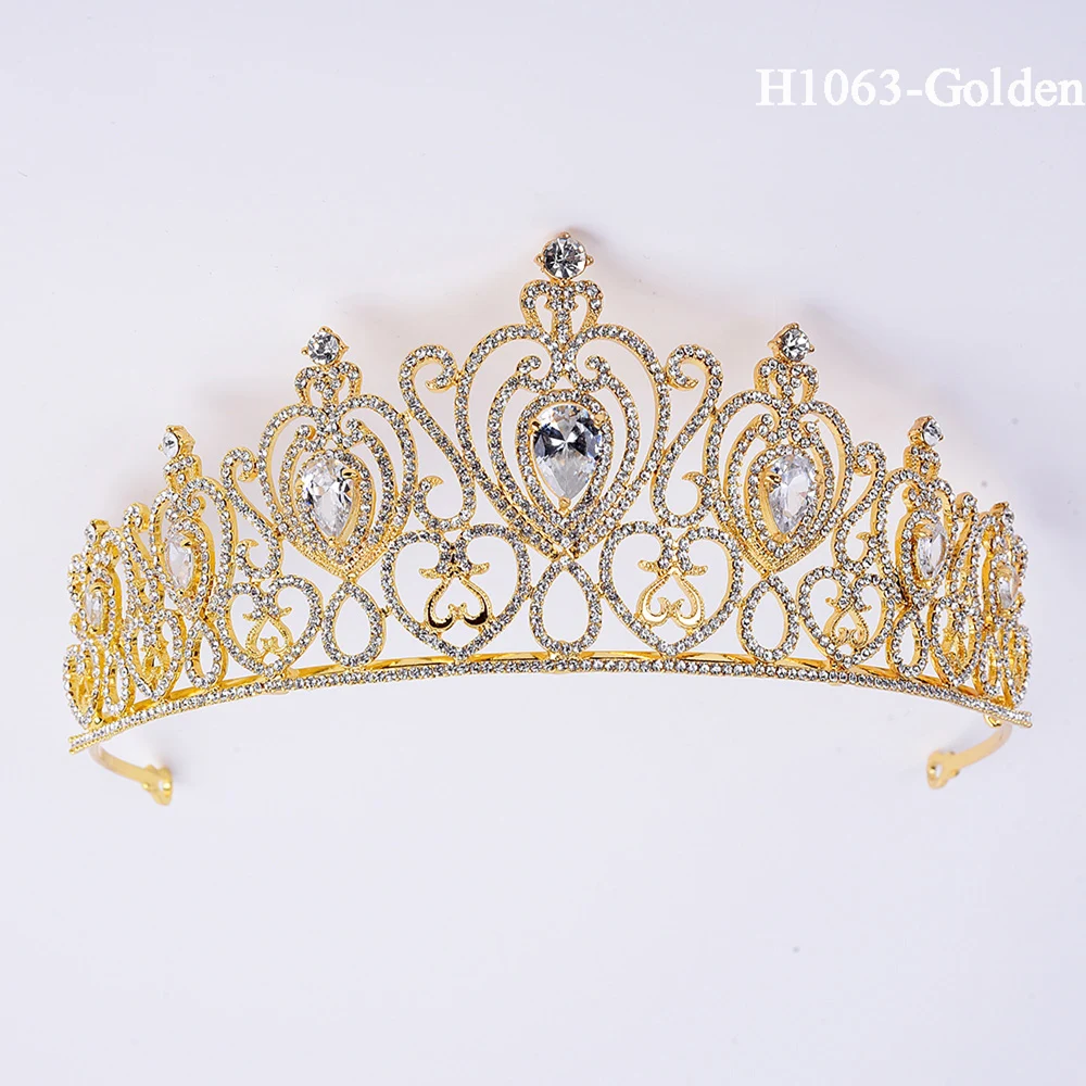 H1063-Golden