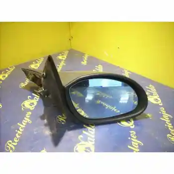 RIGHT REARVIEW OPEL VECTRA B CARAVAN
RIGHT REARVIEW OPEL VECTRA B CARAVAN