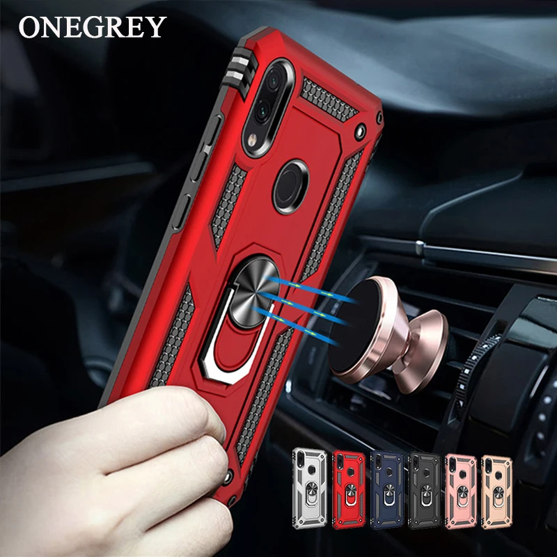 Magnetic Finger Ring Case For Xiaomi Mi 9 SE 9T CC9 CC9E Redmi K20 Note 7 Pro Car Holder Cover 360 Rotating Stand Phone Carcasa
Magnetic Finger Ring Case For Xiaomi Mi 9 SE 9T CC9 CC9E Redmi K20 Note 7 Pro Car Holder Cover 360 Rotating Stand Phone Carcasa