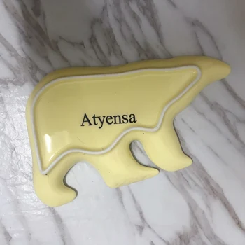 Atyensa Ceramic Plate Flower Shape Geometry Tableware Breakfast Steak Dessert Bread Fruit Dishes Plates Storage Trays
Atyensa Ceramic Plate Flower Shape Geometry Tableware Breakfast Steak Dessert Bread Fruit Dishes Plates Storage Trays