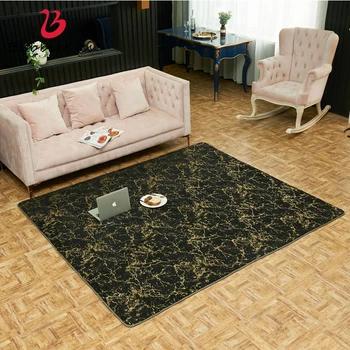 Bubble Kiss Nordic Luxury Style Carpet Abstract Design Modern Living Room Carpet Customize Soft Anti-Slip Hotel Decor Floor Mat
Bubble Kiss Nordic Luxury Style Carpet Abstract Design Modern Living Room Carpet Customize Soft Anti-Slip Hotel Decor Floor Mat