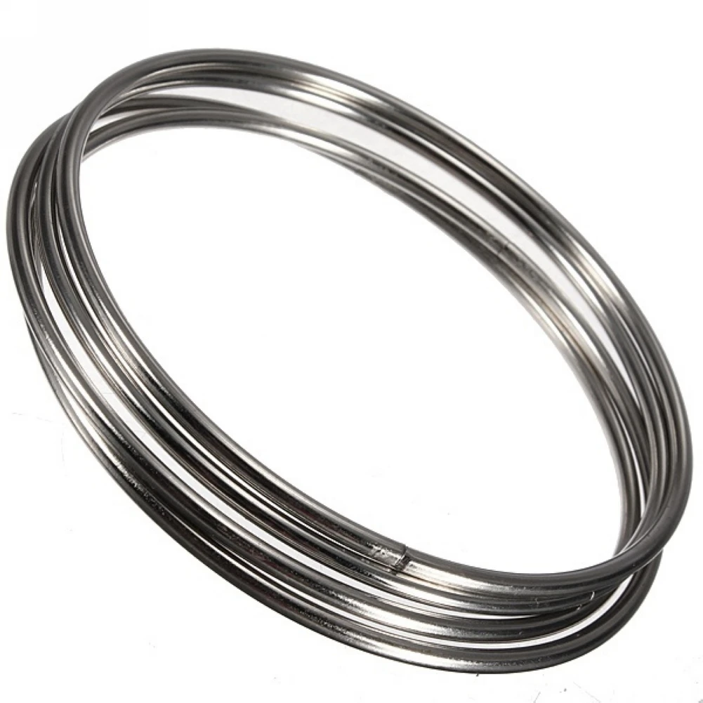 New Metal Linking Rings Magic Tricks Kit Toy Connected Linking Rings Stage Magic Accessories
New Metal Linking Rings Magic Tricks Kit Toy Connected Linking Rings Stage Magic Accessories