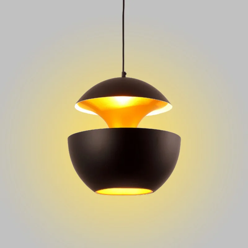 Nordic vibia Line Geometric Led Pendant Light Wireflow design hanging pendant lamp industrial Wires Adjustable Lustres luminari
Nordic vibia Line Geometric Led Pendant Light Wireflow design hanging pendant lamp industrial Wires Adjustable Lustres luminari