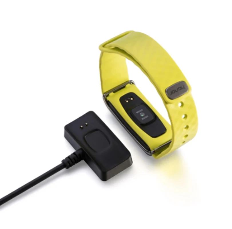 Soft Magnetic USB Fast Charging Dock Cradle Data Cable Power Cable Line Recharger For Huawei Honor A2 Smart Watch Band Bracelet
Soft Magnetic USB Fast Charging Dock Cradle Data Cable Power Cable Line Recharger For Huawei Honor A2 Smart Watch Band Bracelet