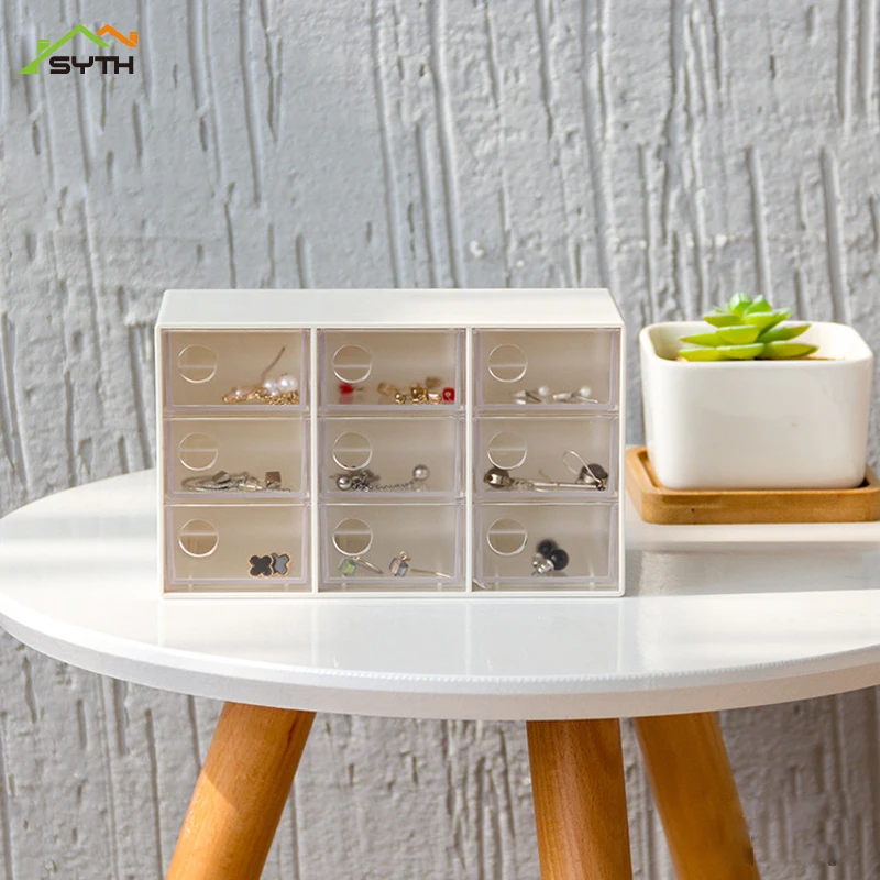 organizer Creative drawer storage box office learning sundries desktop storage box finishing box make up organizer
organizer Creative drawer storage box office learning sundries desktop storage box finishing box make up organizer