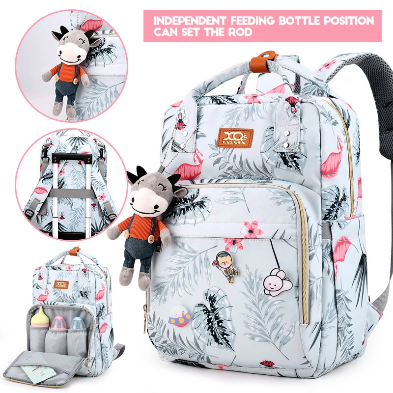 Сумка для мам, рюкзак для мамы, сумка для детских подгузников, вместительная модная дорожная сумка для детских подгузников на коляску, сумки для детских подгузников
Сумка для мам, рюкзак для мамы, сумка для детских подгузников, вместительная модная дорожная сумка для детских подгузников на коляску, сумки для детских подгузников