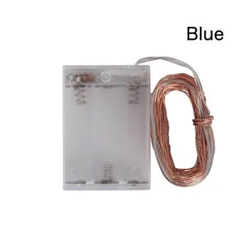 Lightweight Star Lantern Shaped Decoration with Battery Box LED Copper Wire String Light
Lightweight Star Lantern Shaped Decoration with Battery Box LED Copper Wire String Light