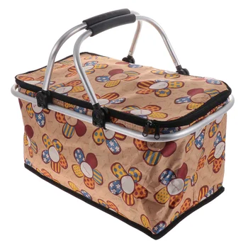 30L Thermal Box Outdoor Portable Incubator Food Preservation Box Insulated Lunch Box Storage Box for Picnic Camping Home
30L Thermal Box Outdoor Portable Incubator Food Preservation Box Insulated Lunch Box Storage Box for Picnic Camping Home