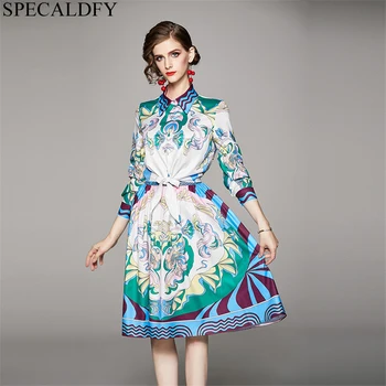 2020 European Fashion Fall Autumn 2 Piece Skirt Set Women Vintage Shirt Two Piece Sets Designer Runway Outfits
2020 European Fashion Fall Autumn 2 Piece Skirt Set Women Vintage Shirt Two Piece Sets Designer Runway Outfits