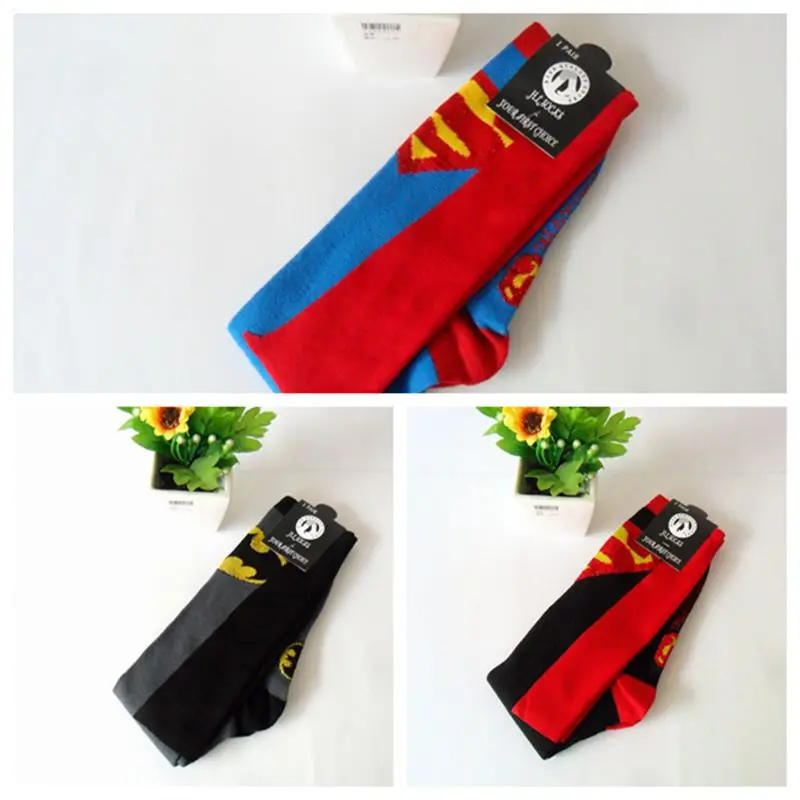 Prowow Cotton Socks High Knee With Cape Stockings Cosplay Costume Props Long 18 Prowow Cotton Socks High Knee With Cape Stockings Cosplay Costume Props Long -Zentai shop online Hf4ad36a54a3c4e63875ace3835c0aefcv.jpg