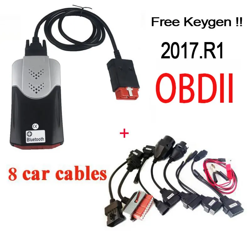 2020 Multidiag Pro V3.0 PCB with old Case 2017 R1 Scanner with Bluetooth OBD2 Car Diagnostic Auto Tool For Scania Truck diagnos
2020 Multidiag Pro V3.0 PCB with old Case 2017 R1 Scanner with Bluetooth OBD2 Car Diagnostic Auto Tool For Scania Truck diagnos