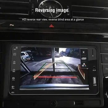 7 Inch Full Touch Screen Hd Screen Car Player Mp5 Mp3 Car Player Stereo Radio Dvd Player For Toyota Universal
7 Inch Full Touch Screen Hd Screen Car Player Mp5 Mp3 Car Player Stereo Radio Dvd Player For Toyota Universal