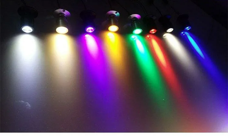 RGB LED Spotlight Hf4af2e90faff425bb56df1c524e38410s.jpg - RGB LED Spotlight