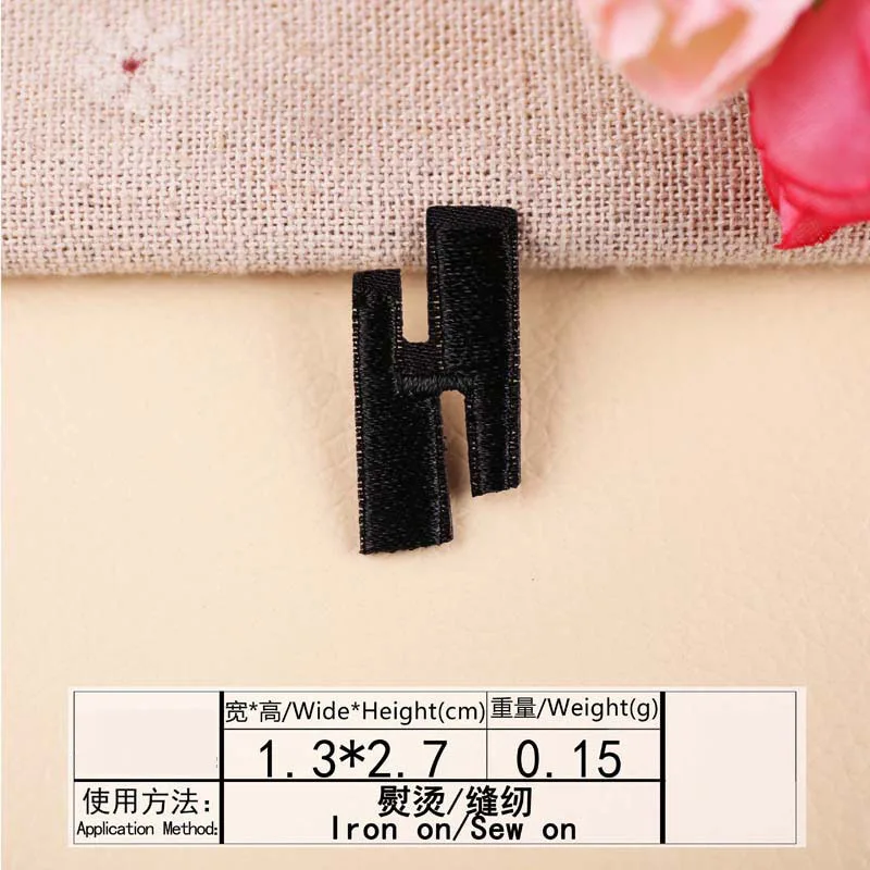2BT-47258-H