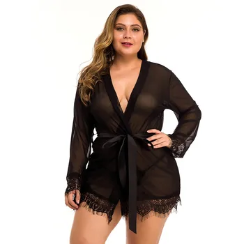 Black Oversize Female Satin Rayon Nightgown Lady Sexy Spaghetti Strap NightDress Women Nighties Sleeveles Sleepwear Nightwear LW
Black Oversize Female Satin Rayon Nightgown Lady Sexy Spaghetti Strap NightDress Women Nighties Sleeveles Sleepwear Nightwear LW