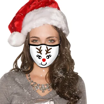 Adult Facemask Windproof Face Mask Face Shield Reusable Cloth Facial Mask Washable Face Mask Breathable masques
Adult Facemask Windproof Face Mask Face Shield Reusable Cloth Facial Mask Washable Face Mask Breathable masques