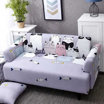 4 Seater Spandex Stretch Sofa Armrest Cover Elastic Animal Printed Washable Furniture Protection Sofa Slipcover For Living Room
4 Seater Spandex Stretch Sofa Armrest Cover Elastic Animal Printed Washable Furniture Protection Sofa Slipcover For Living Room