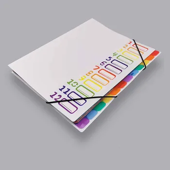 A4 Size Envelope Folder PP Plastic Storage Pouch Holder Paper Document File Folder Organizer Bag with Snap Button Closure
A4 Size Envelope Folder PP Plastic Storage Pouch Holder Paper Document File Folder Organizer Bag with Snap Button Closure