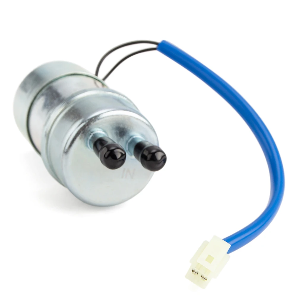 Motorcycle 12V Fuel Pump For Yamaha XVS400 XVS1100 A/AT Drag Star V-Star Silverado Classic XVS650 XVS 650 V-Star Classic Custom 
Motorcycle 12V Fuel Pump For Yamaha XVS400 XVS1100 A/AT Drag Star V-Star Silverado Classic XVS650 XVS 650 V-Star Classic Custom