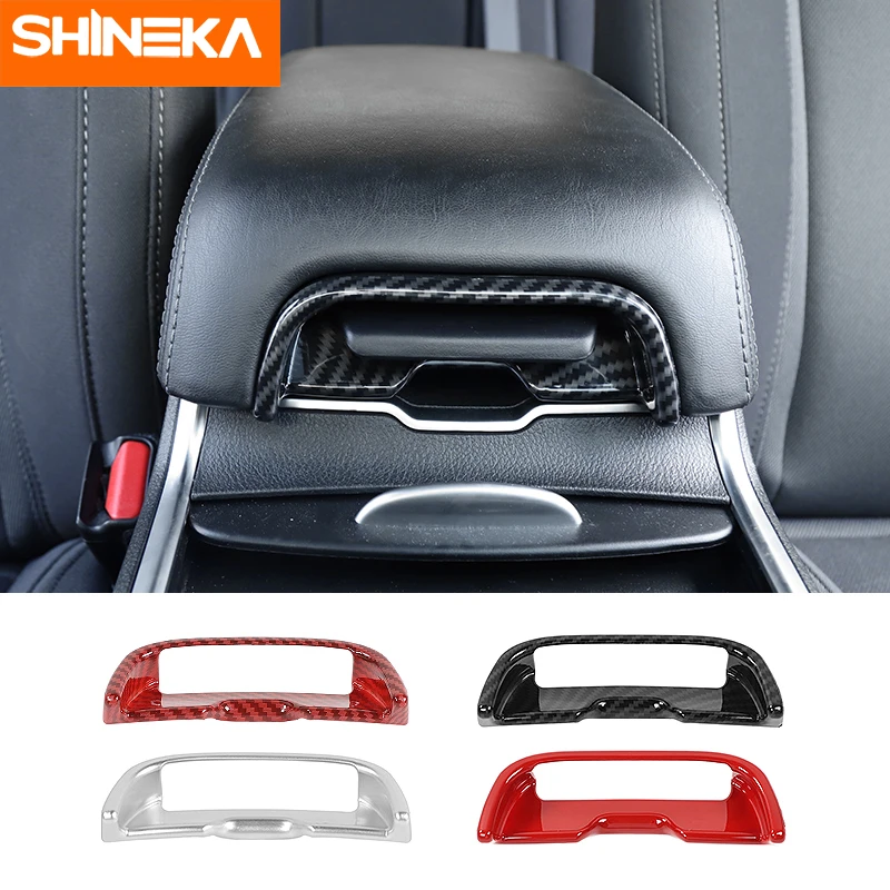 Interior Stickers for Dodge Charger 2011-2020 Car Center Console Armrest Box Switch Button Decoration Cover for Dodge 300C 2011+
Interior Stickers for Dodge Charger 2011-2020 Car Center Console Armrest Box Switch Button Decoration Cover for Dodge 300C 2011+