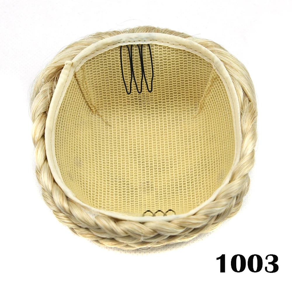 1003-2