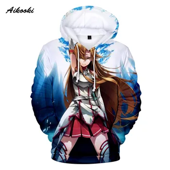 Aikooki Lover 3D Hoodies Men/Women Hoody Sweatshirts 3D Print Sweetheart Design Funny Hooded Boys/Girls Cotton Polluver Outwear
Aikooki Lover 3D Hoodies Men/Women Hoody Sweatshirts 3D Print Sweetheart Design Funny Hooded Boys/Girls Cotton Polluver Outwear