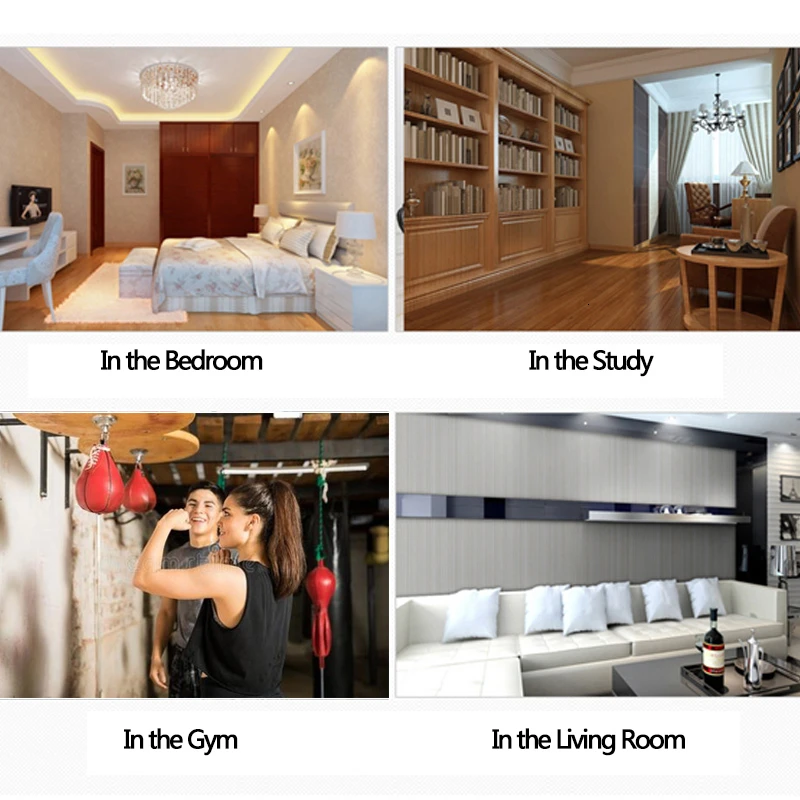 Generic Inflatable Boxing Pear Shape PU Speed Ball Indoor Sport Swivel