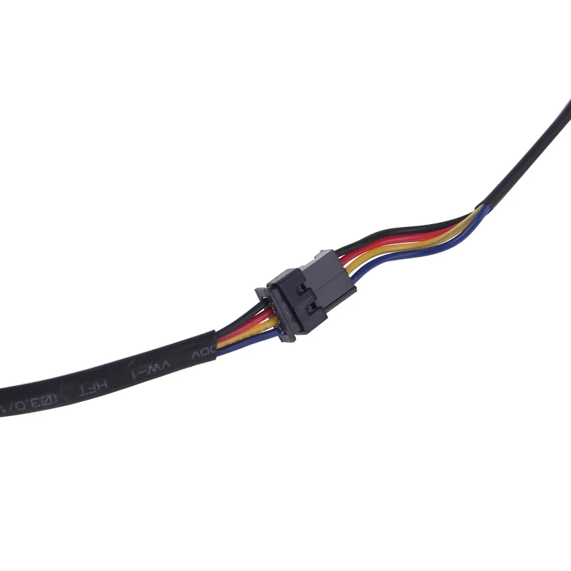 4NB602486-5