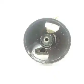 49110BU001 STEERING PUMP NISSAN ALMERA TINO (V10M) 
49110BU001 STEERING PUMP NISSAN ALMERA TINO (V10M)