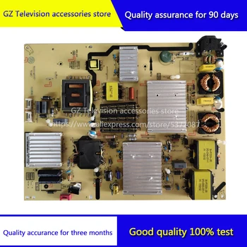 Good quality for L65P1-CUD power board 40-LUCD1H-PWD1CG /08-LUCD2AH-PW200AA 
Good quality for L65P1-CUD power board 40-LUCD1H-PWD1CG /08-LUCD2AH-PW200AA