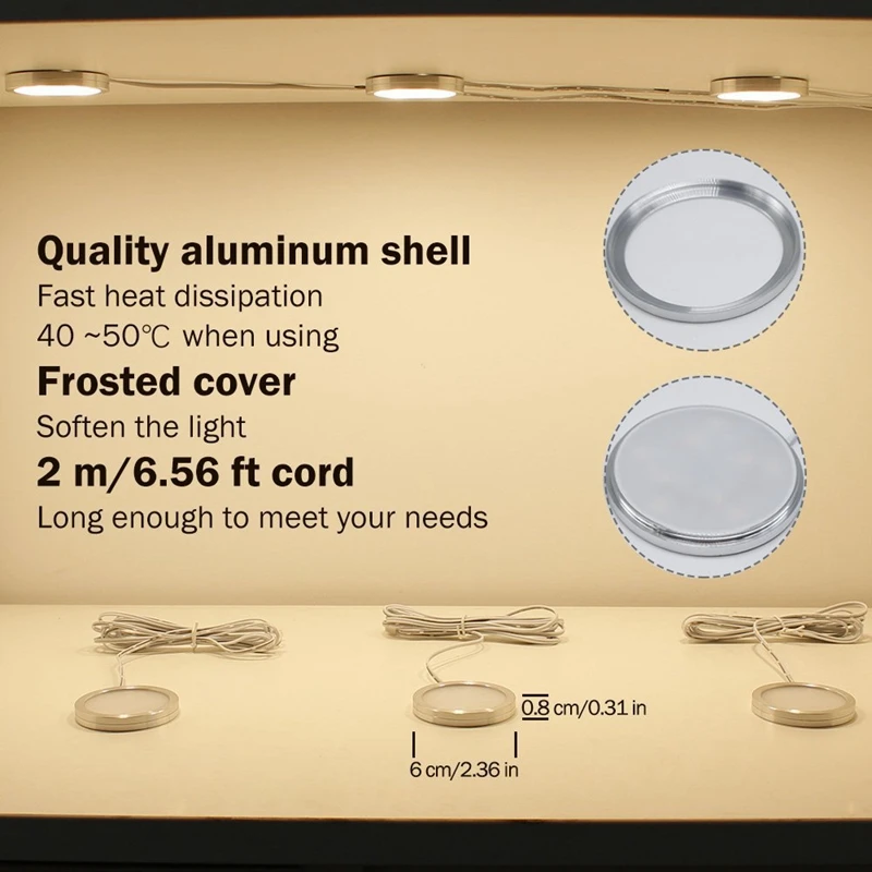 10216447882_569685671_副本