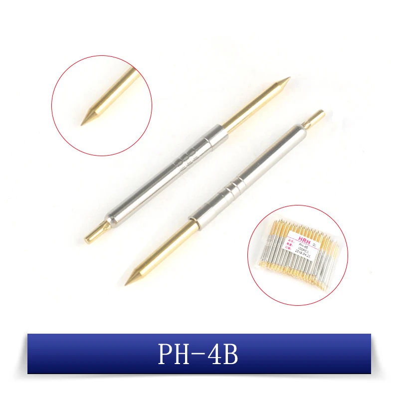 PH-4B