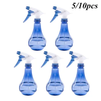 5/10PCS Spray Bottle 200ML Drop Shape Sprayer Press Bottle Rotation Type Mist Watering Can Multi-function Water Spray Container
5/10PCS Spray Bottle 200ML Drop Shape Sprayer Press Bottle Rotation Type Mist Watering Can Multi-function Water Spray Container
