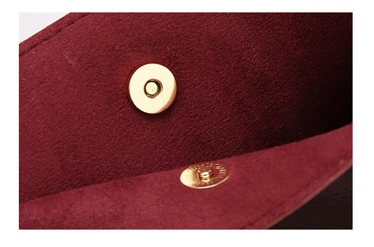 women shoulder bag (6)