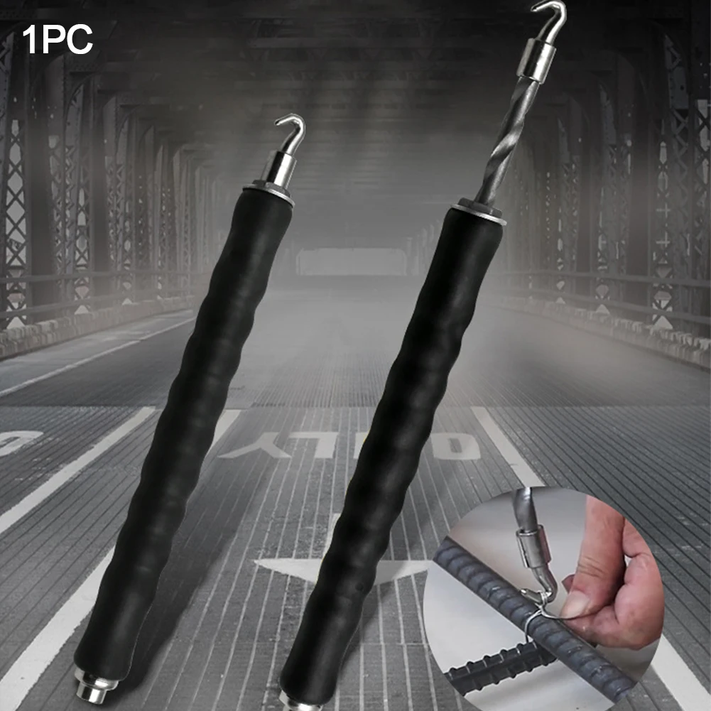 aeProduct.getSubject() aeProduct.getSubject()