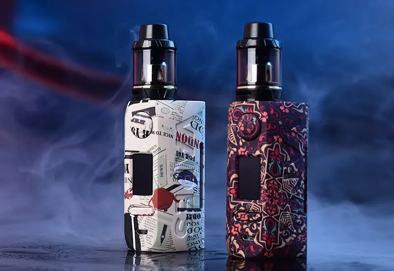 Вейп Заказать Интернет Магазин — XXX-shoping.ru