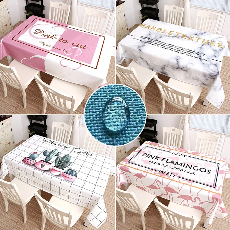 nordic non-empty polyester cartoon printing table cloth on the table oil proof rectangular tablecloth cover towel decor DW123
nordic non-empty polyester cartoon printing table cloth on the table oil proof rectangular tablecloth cover towel decor DW123